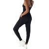 Women's Bōdhi Jumper - Imbodhi - 3 of 4