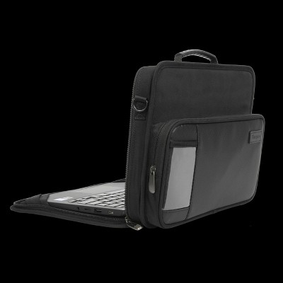 Chromebook Targus Hard Shell Laptop Case Work-In Essentials Case