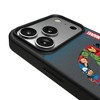 Marvel Avengers Grid MagSafe Compatible Cell Phone Case for Apple iPhone 17 Series - 4 of 4