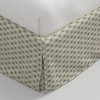Slipcover Bed - Threshold™ - 4 of 4