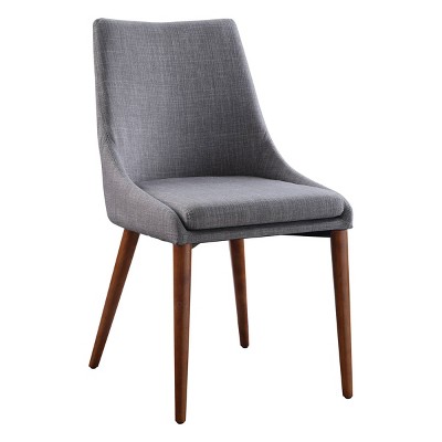 Set of 2 Palmer Chairs - OSP Home Furnishings