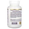 Paradise Herbs Earth's Blend, Cal-Mag Zinc + D3, 90 Vegetarian Capsules - 3 of 4