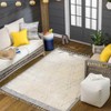 Mark & Day Wayland Woven Indoor Area Rugs - 2 of 4