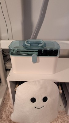 Guest review image 1 of 3, zoom in