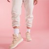 Hey Dude Camden Suede Cozy Boots - Womens Comfortable Pull on Boots - 2 of 4