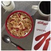 Special K Cold Breakfast Cereal 16.9 oz - 3 of 3