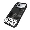 Star Wars Empire Quadratic MagSafe Compatible Cell Phone Case for Apple iPhone 17 Series - 2 of 4