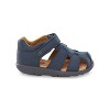 Gender Neutral LITTLE KIDS ARCHIE SANDAL - Stride Rite - 2 of 4