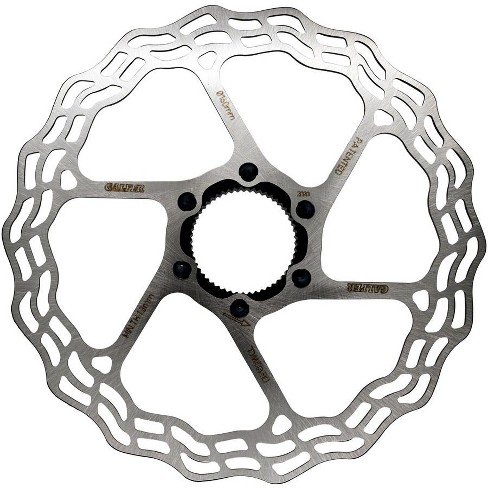 160mm centerlock online rotor