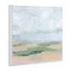 Stupell Industries Abstract Landscape Scenery, 12" x 12" - 3 of 4