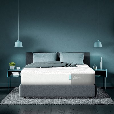 Casper bed sale target