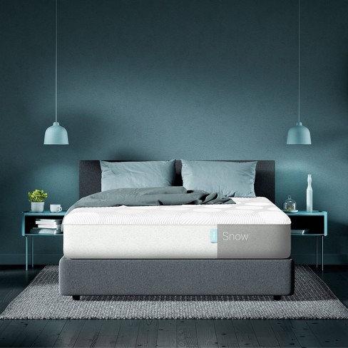 Casper target sale mattress