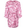 Adore Me Women's Izabella Robe Sleepwear - 4 of 4