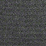 dark gray/fabric