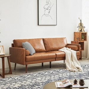 Vonanda Nora Couch - 1 of 4