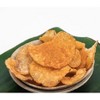 Grand Sweet And  Snacks - Spicy Potato Chips (125 Gms) , Pack of 2 - 3 of 4
