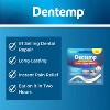 Dentemp Custom Loose Caps & Lost Fillings Repair Kit - 4 of 4