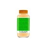 Sol-ti Ginger Supershot - 2.1 Fl Oz : Target