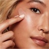 Neutrogena Sheer Zinc Sunscreen Face Lotion - SPF 50 - 2 fl oz - image 3 of 4