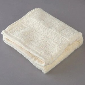GVZ Collection 100% ELS Combed Premium Luxury Towels - 1 of 4