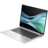 HP EliteBook 845 G11 - 2 of 3