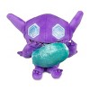 Pokemon Center: Sableye Buddy Plush Plush, 5 Inch - 2 of 4