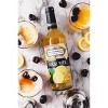 Powell & Mahoney Lemon Sour Mix - 750ml Bottle - image 2 of 4