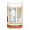 Nuzest Kids Good Stuff, Multinutrient Drink Mix, Vanilla Caramel, 7.9 oz (225 g) - 2 of 4