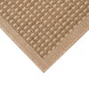 Liora Manne Monterey Border Indoor/Outdoor Rug.. - 4 of 4