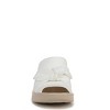 Lifestride Womens Smile Slide Sandals - 4 of 4