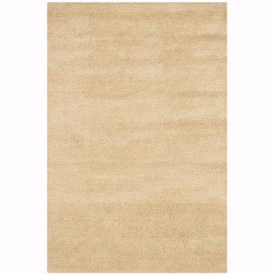 Himalaya HIM610 Handmade Rug - Safavieh