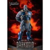 DC Comics Darkseid (Dynamic 8ction Hero) - 3 of 3