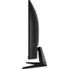 ASUS TUF Gaming 32" Full HD Curved Screen Gaming LCD Monitor - 16:9 - 4 of 4