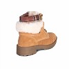 Cloud Nine Sheepskin Ladies Peyton Boot - 3 of 4