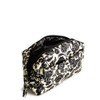 Vera Bradley Women's Nylon Medium Cosmetic Bag - 2 of 2