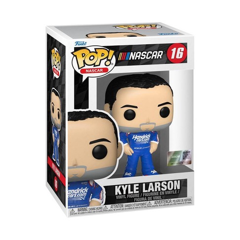 Kyle best sale larson toys