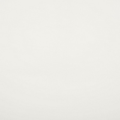 Assana White Rectangular Pinewood Coffee Table