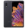 Manufacturer Refurbished Samsung Galaxy Xcover Pro G715A (AT&T GSM Unlocked) 64GB Black (Grade A) - 3 of 4