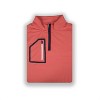 Men's 's Q Zip Pullover - 2Putt - 2 of 2
