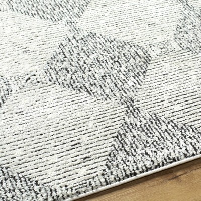 Hauteloom Truda Area Rug