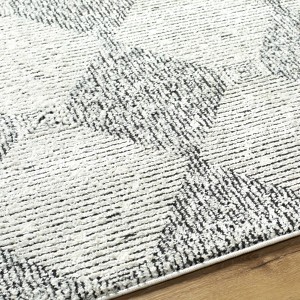 Hauteloom Truda Area Rug - 1 of 4