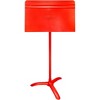Manhasset Symphony Music Stand in - 2 of 2