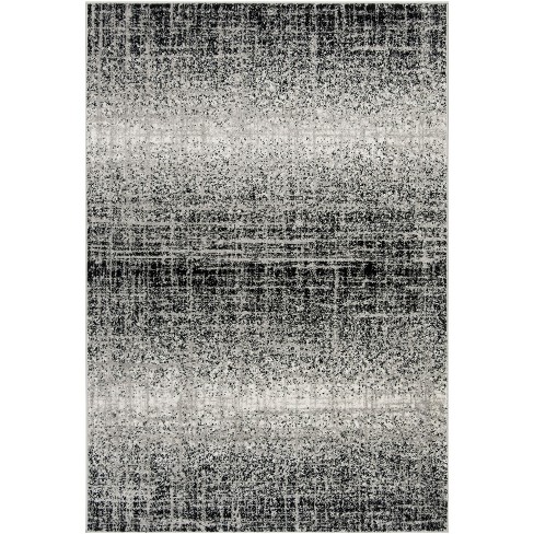 Safavieh Adirondack ADR-116 Rugs