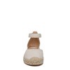 SOUL Naturalizer Womens Wren Espadrille Sandal - 4 of 4