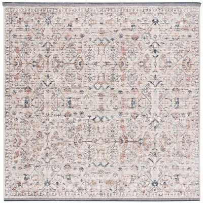 Vivaldi VIV568 Power Loomed Indoor Rugs - Safavieh