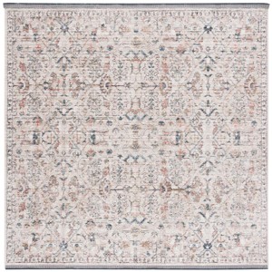 Vivaldi VIV568 Power Loomed Indoor Rugs - Safavieh - 1 of 4