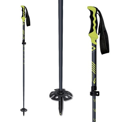 target trekking pole