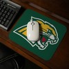 Northern Michigan Primary Logo Low Profile Thin Mouse Pad - 2 of 2