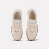 Reebok Women's Club C Revenge Vintage Shoes - 2 of 4