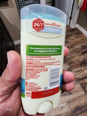 Guest review image 2 of 2, zoom in